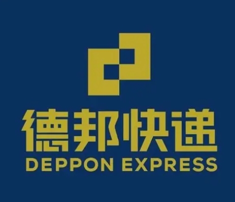 易门德邦快递