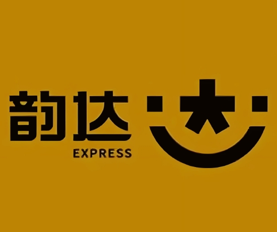 易门韵达快递