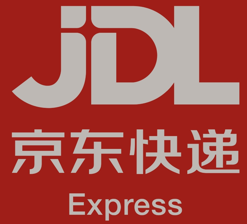 易门京东快递