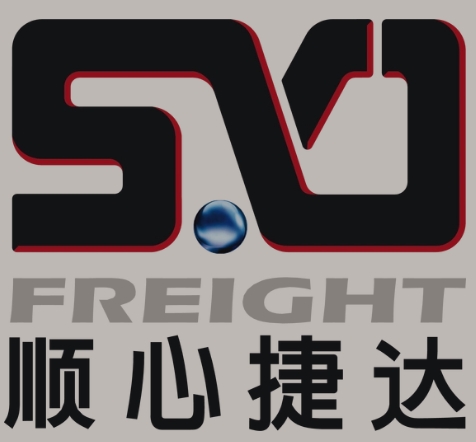 易门顺心捷达